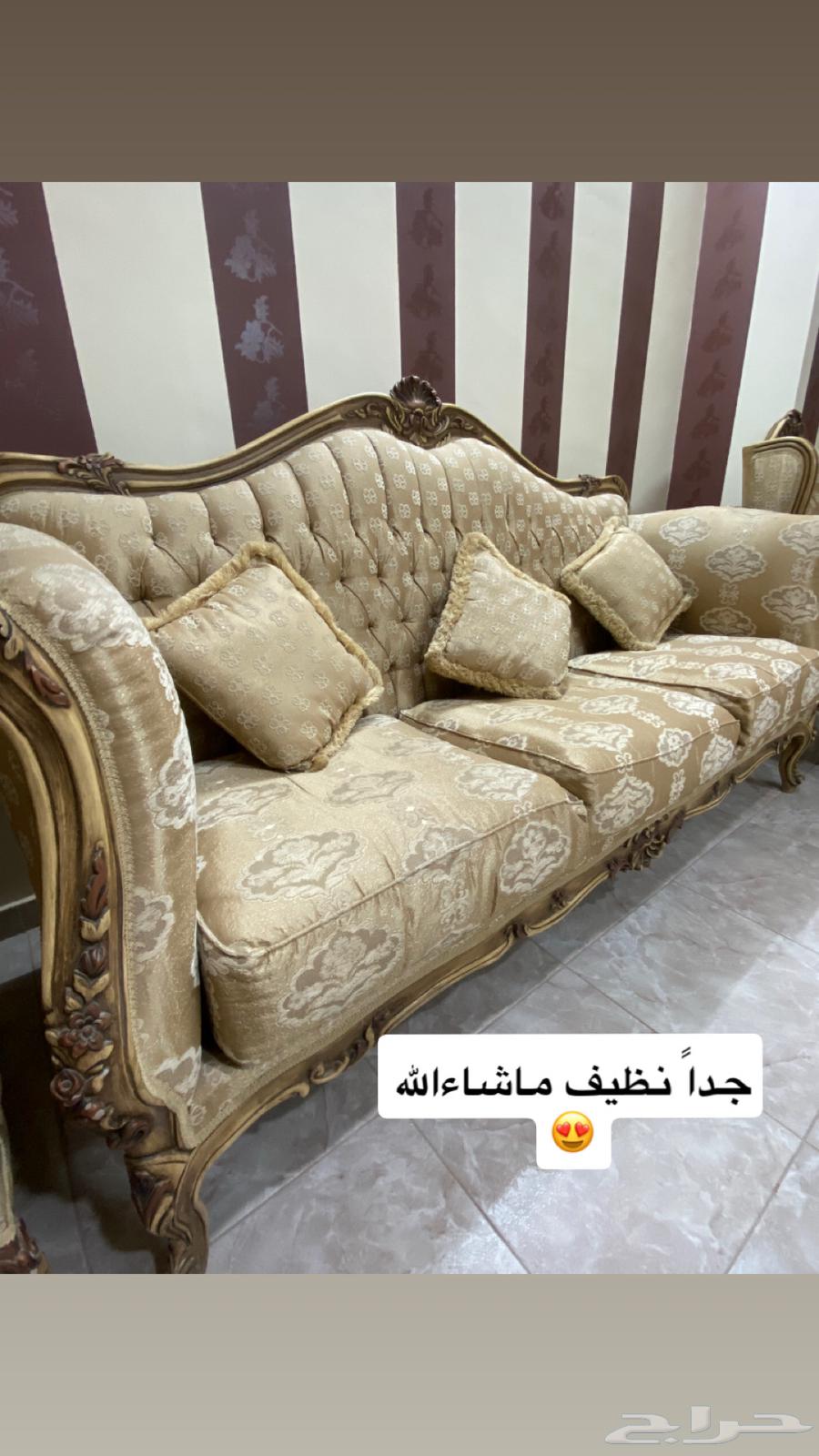 كنب للبيع64591442743811111