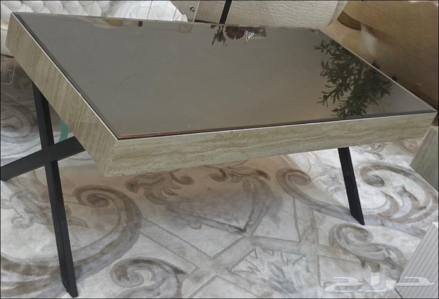 طاوله جديده للبيع64589266146563110