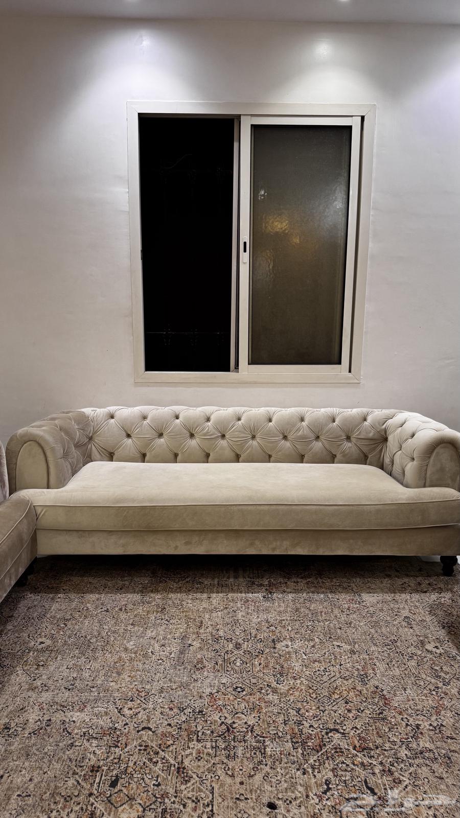 كنب64588211310979112