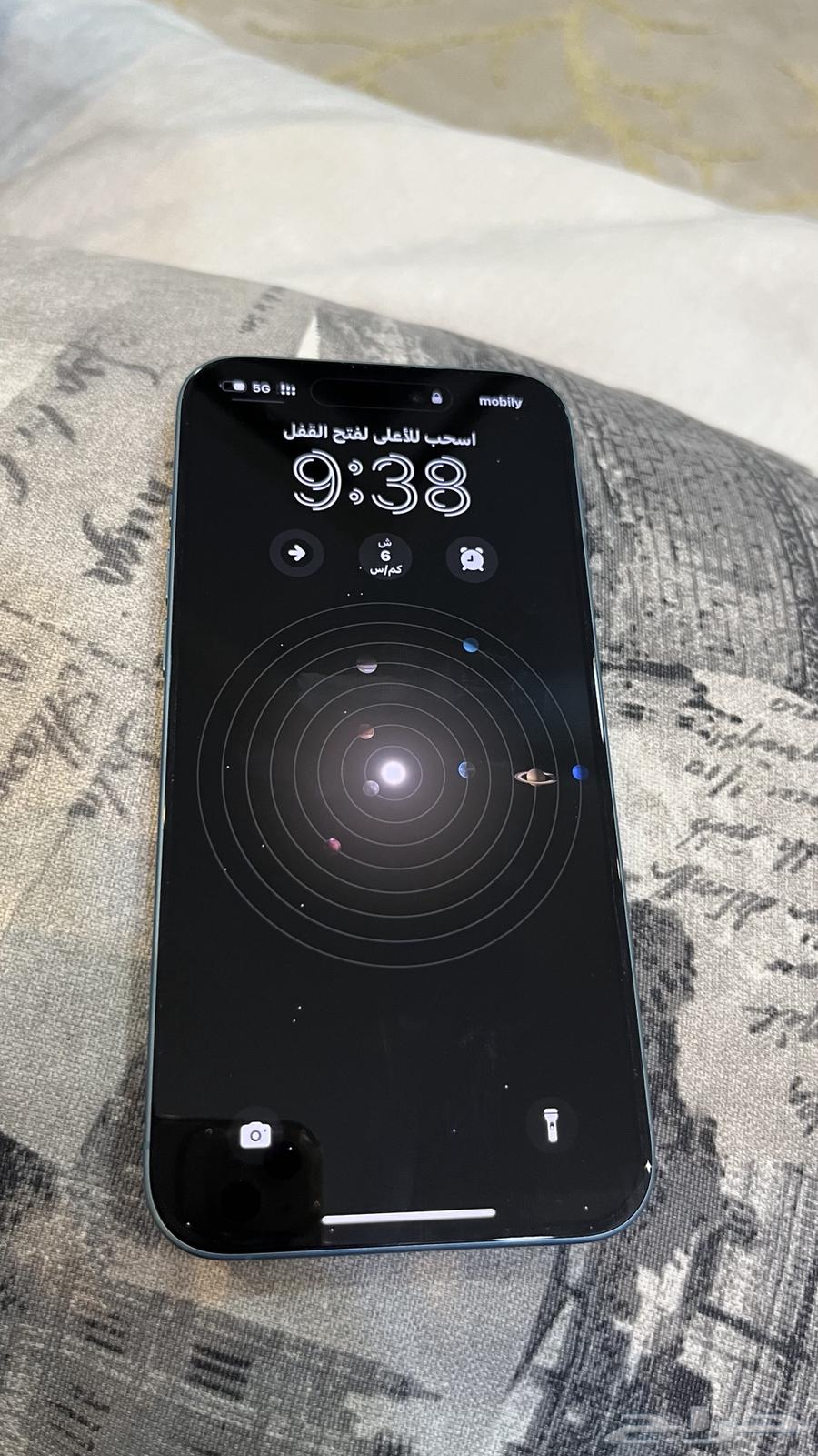 ايفون 16 بلس64595623412226110