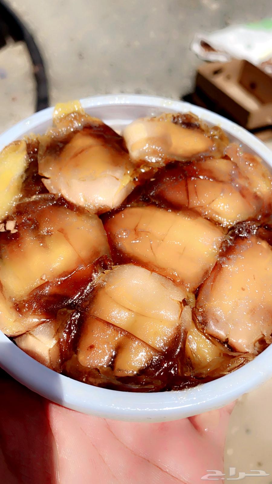 Rare Khulas Dates64589514396033112