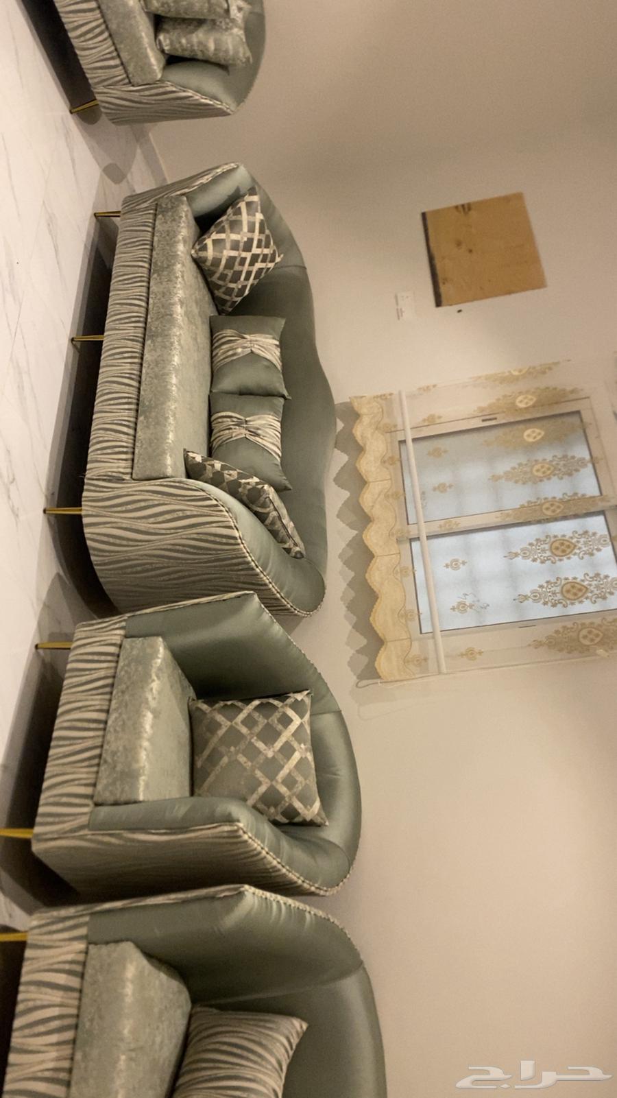 للبيع 3000قابل تفاوض64596030274179110