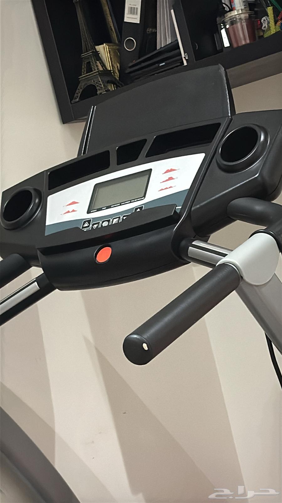 سير للبيع64595354215682110