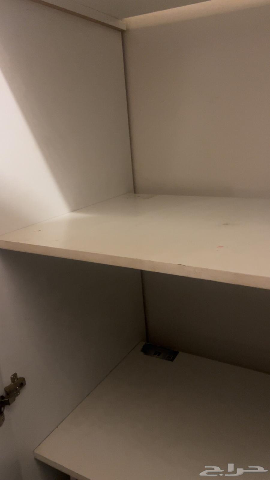 دولاب 6ظرف للبيع بحاله جيده64592902261506111