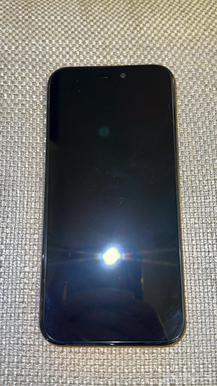 iPhone iPhone 15 Pro Max64592817668483110