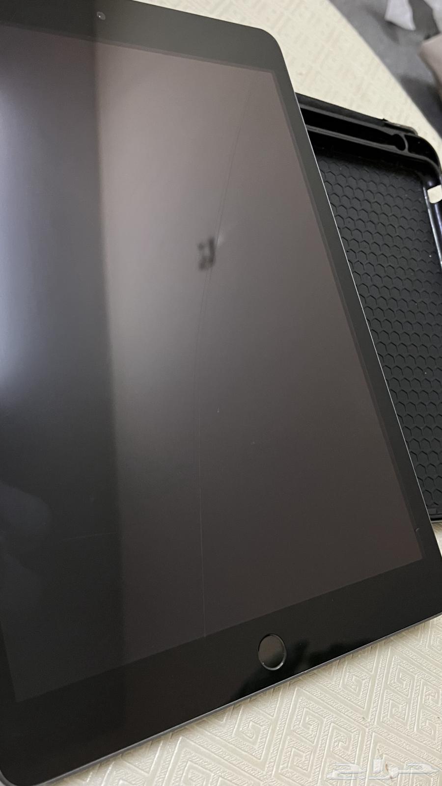 iPad 10th generation64594011250306110