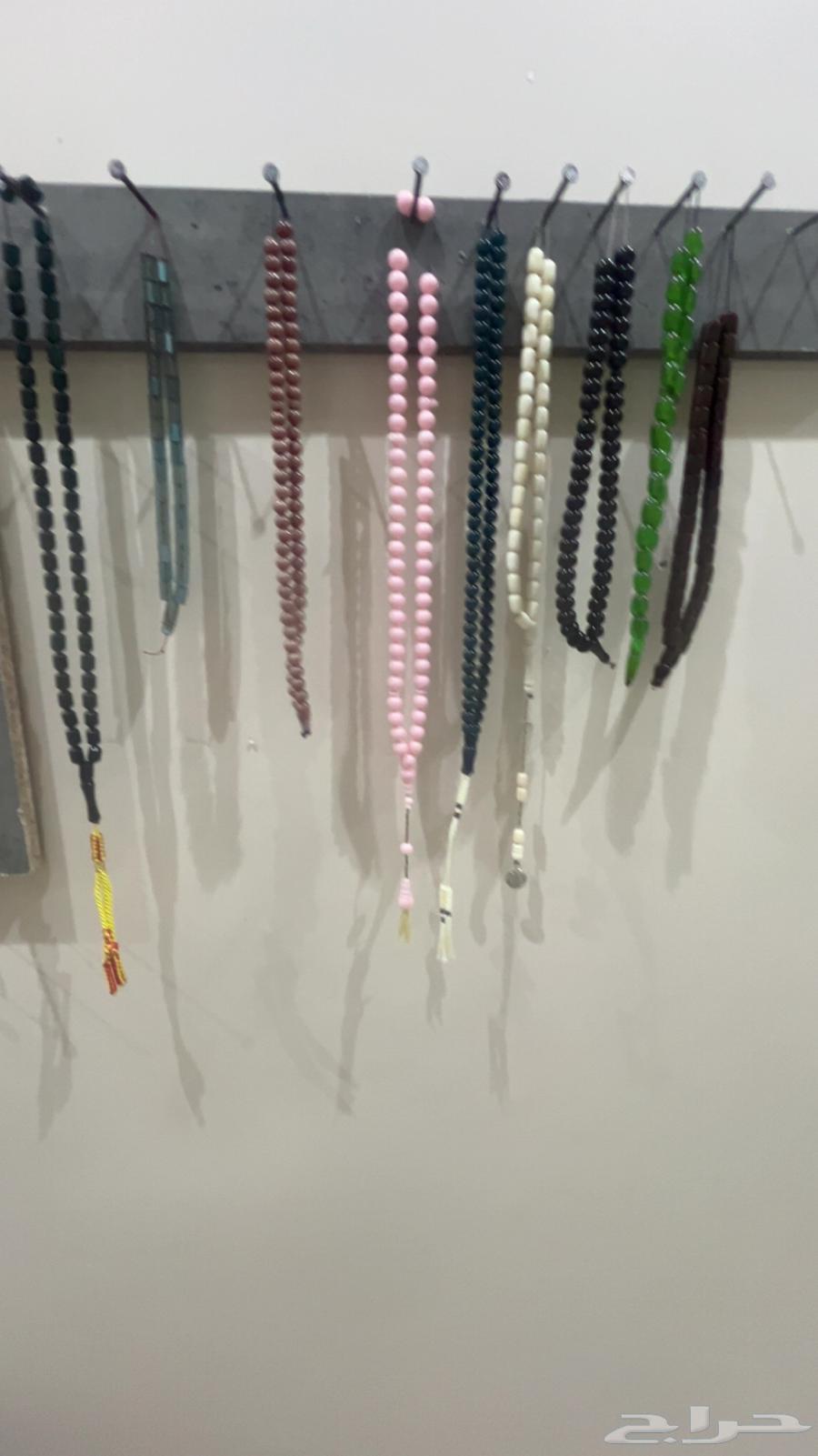 Swimming pool for sale64596005564033110