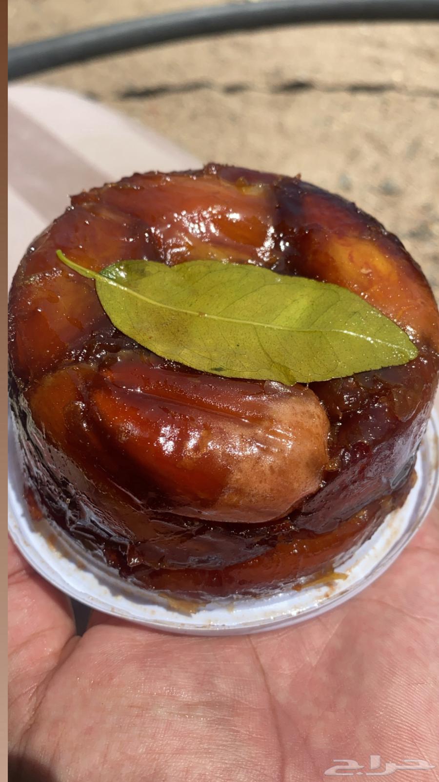 Rare Khulas Dates64589514396033110