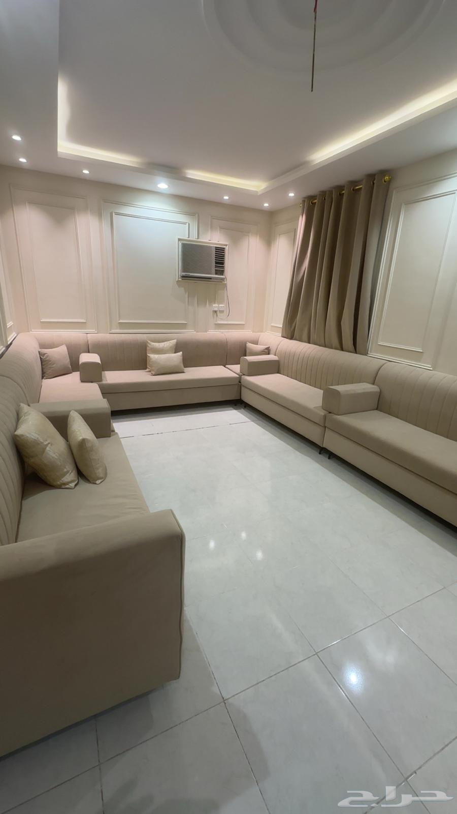 New 4x6 Sofa for Majlis64590935119362111