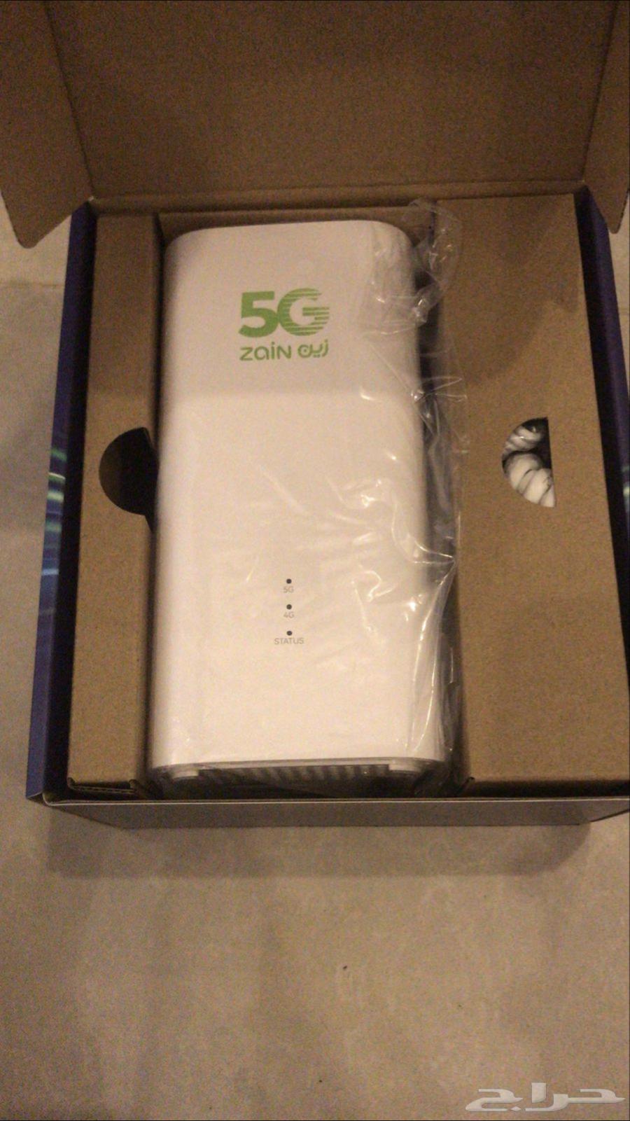 جهاز مودم نت جديد64593472627969110