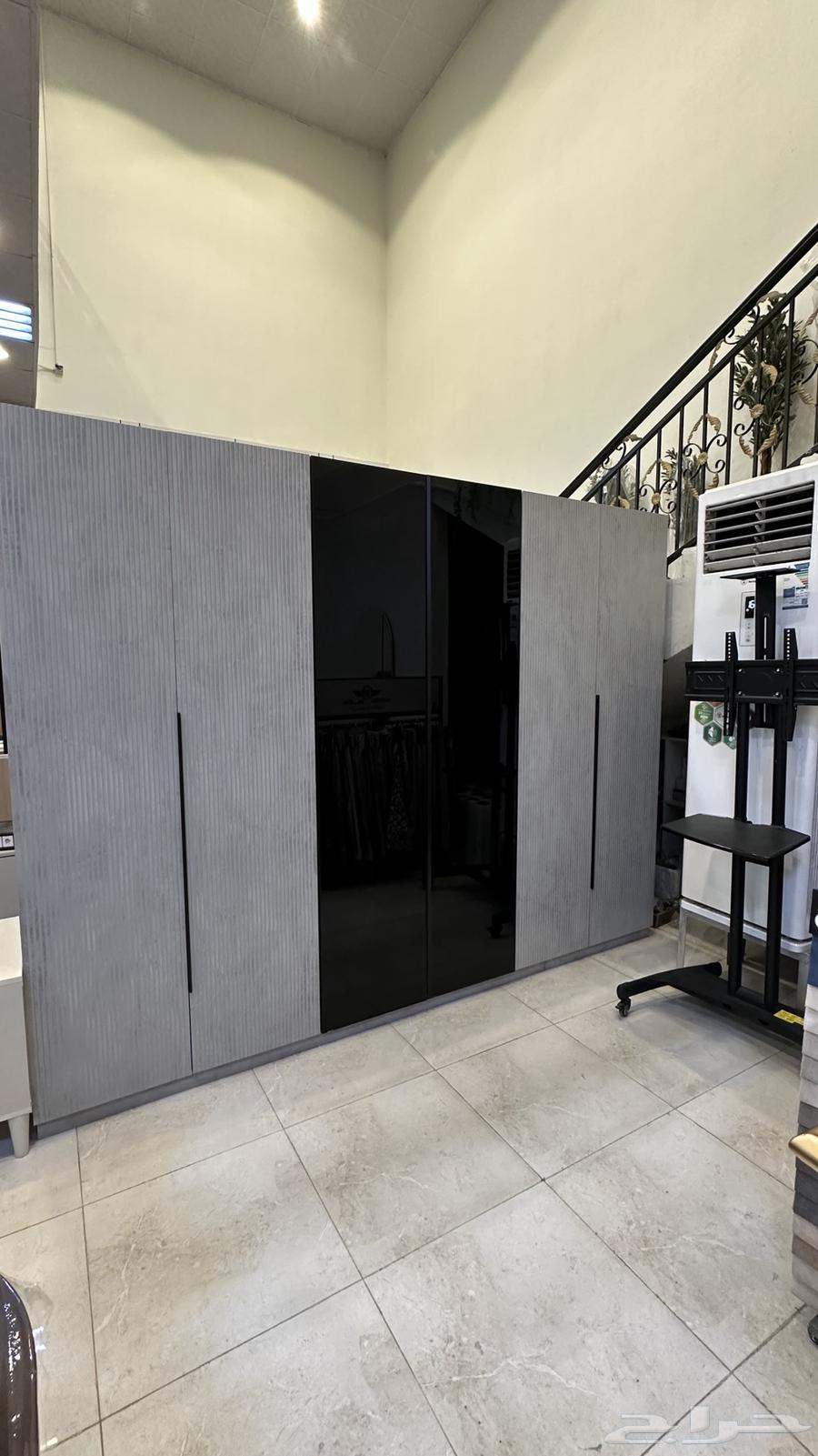 غرفة نوم جديده جاهزه من المحل64593790141058112