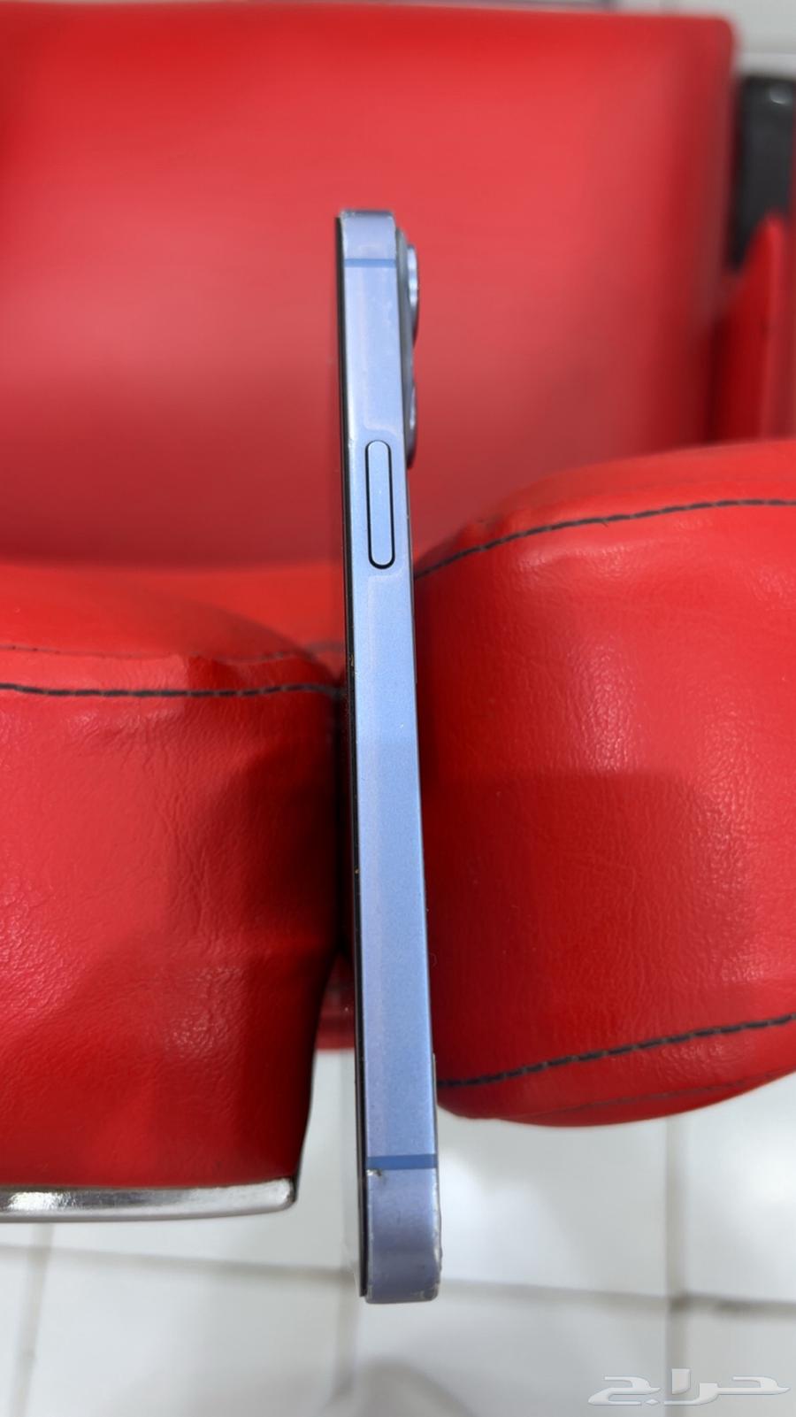 ايفون 14 حد حد 300 بيع مستعجل64594356720769112