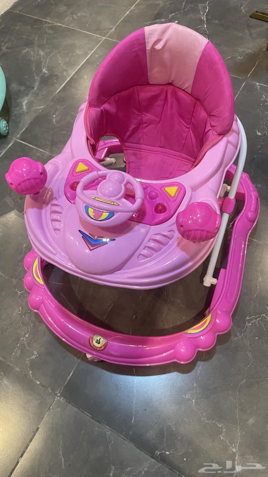 Baby strollers64588396338306111