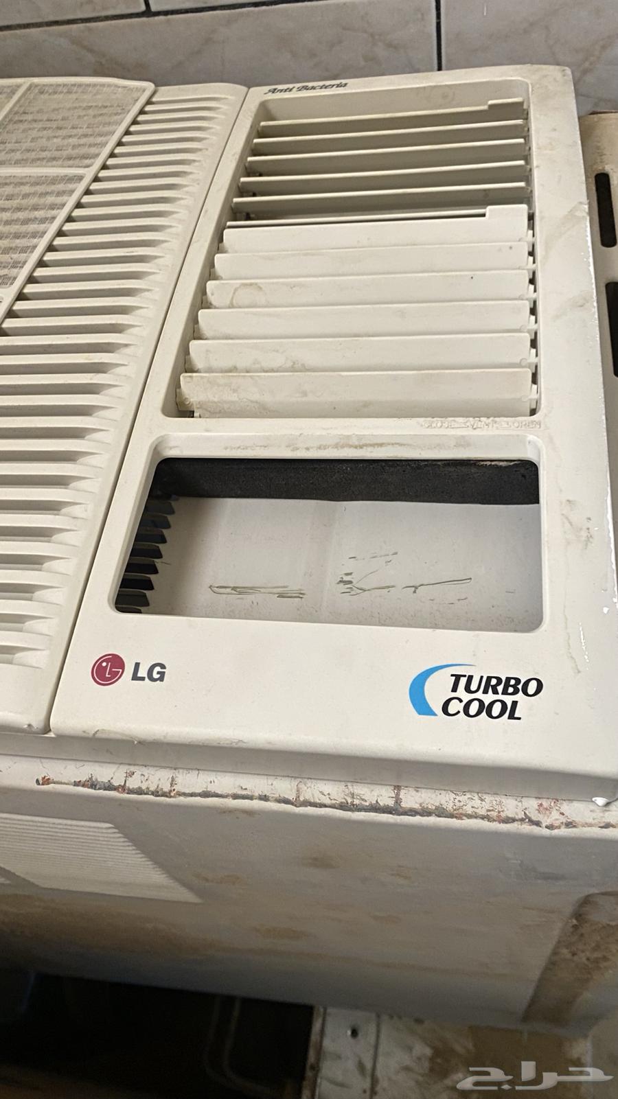 مكيف هيتاشي للبيع64593362263939111