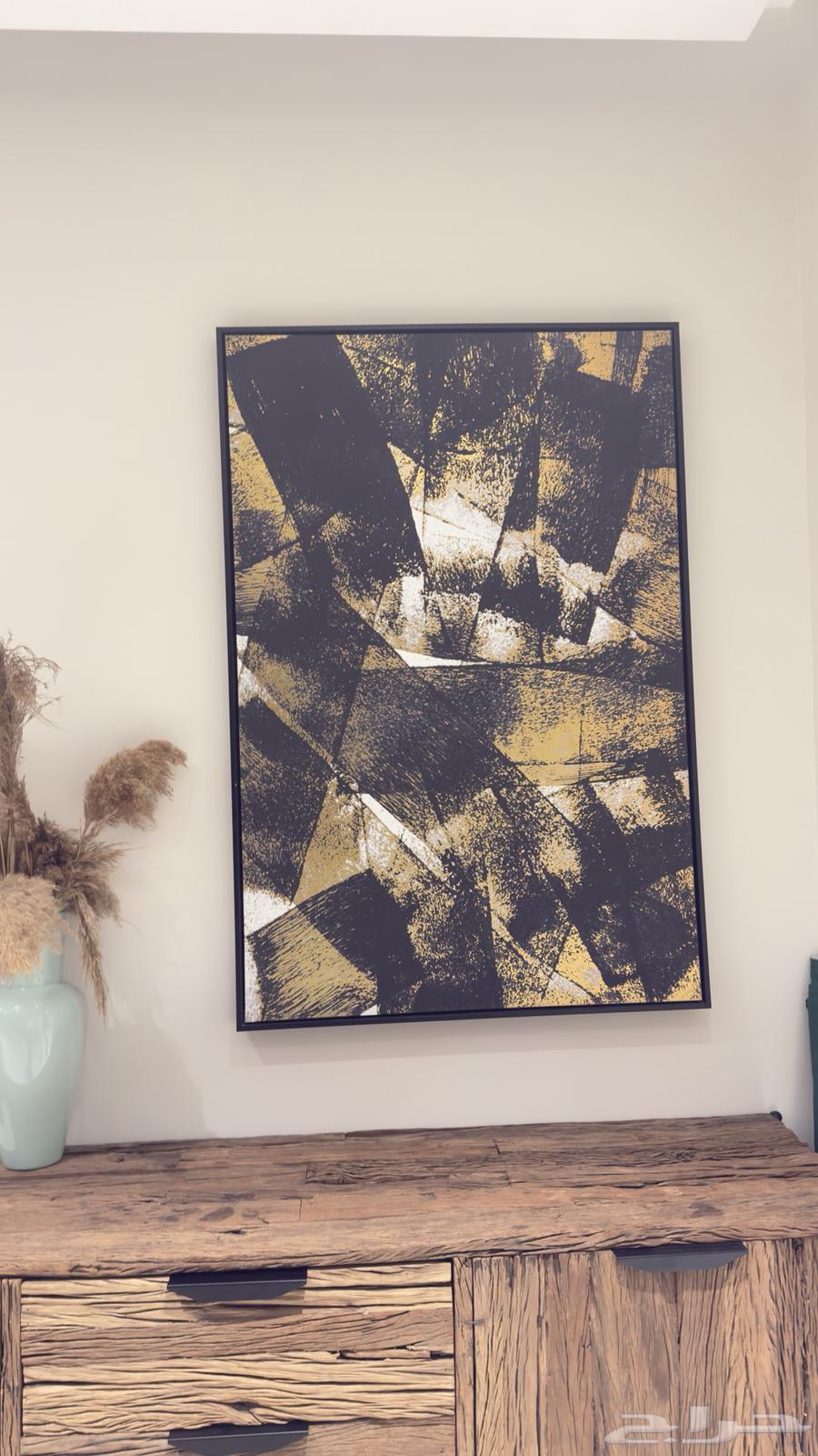 لوحه حائط للبيع64596390877954111