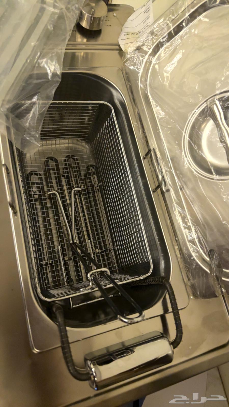 قلايه زيت. جديده بكرتونها64595489581570111