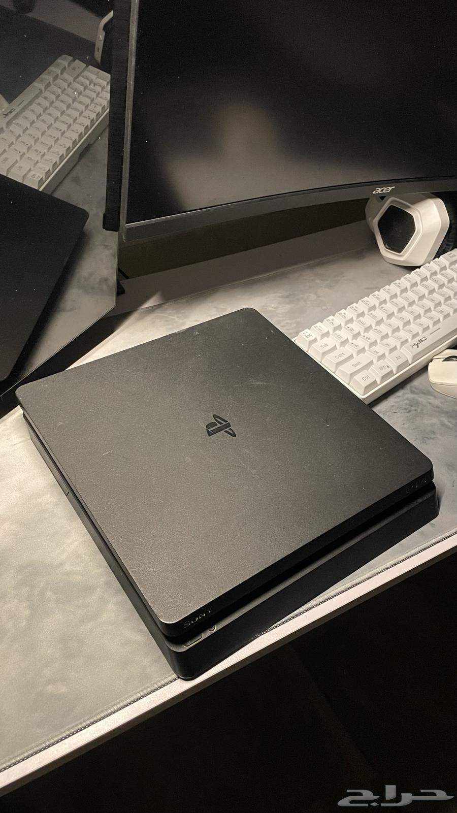 سوني بلاستيشن 464592926764674111