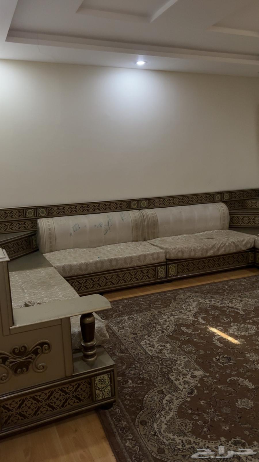 Sofa64592733300995110