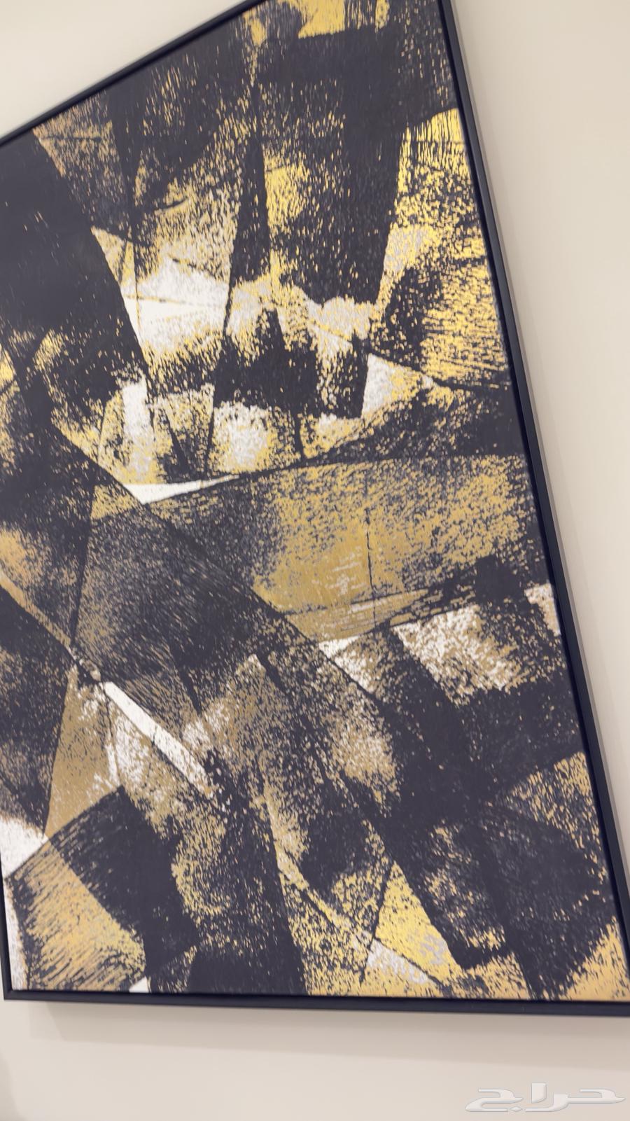 لوحه حائط للبيع64596390877954113