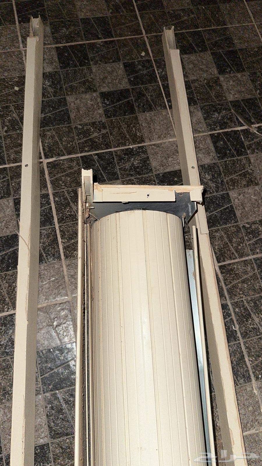 بوابة كهربائية64592817607809111