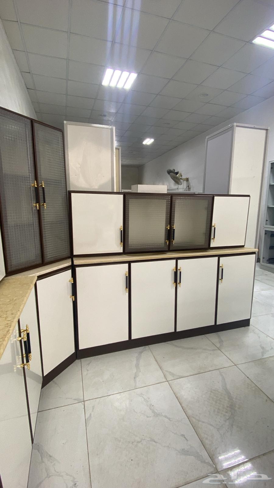 مطابخ مجدد64595697041667112