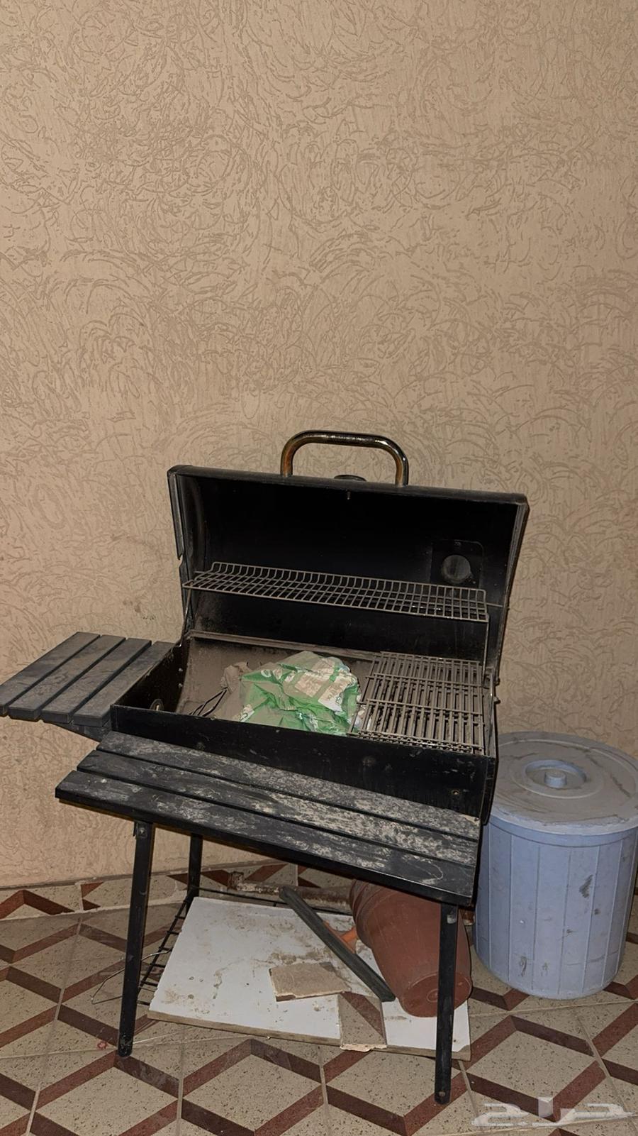 فرن   شوايه للبيع64594997740162114