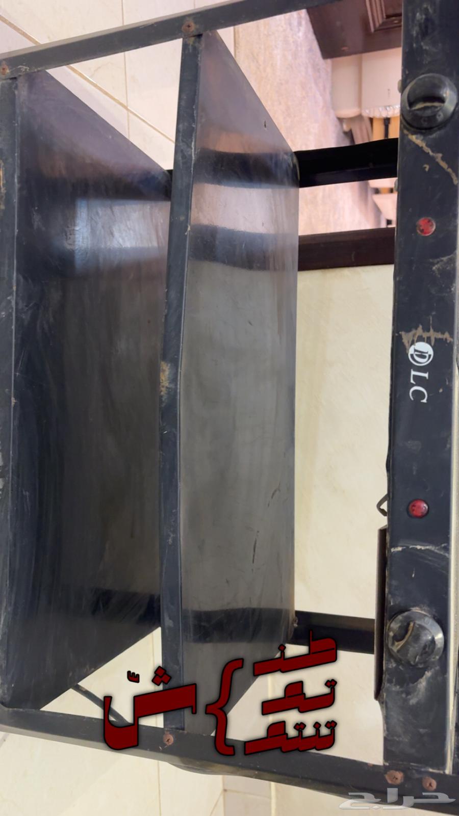 فرن كهربائي متنقل او ثابت64589657777409112