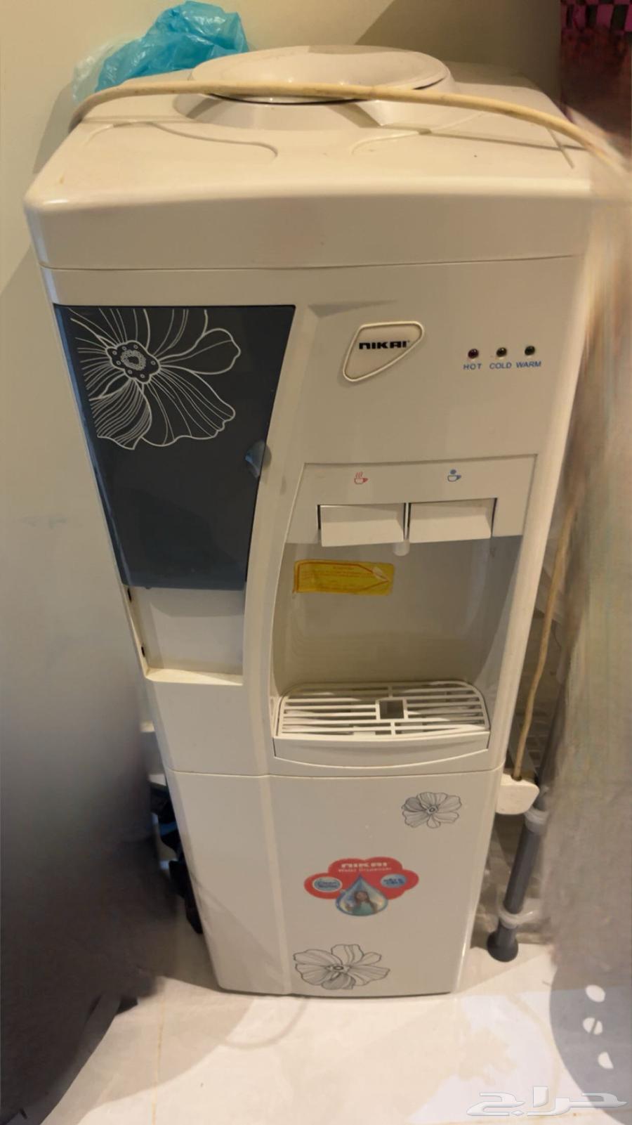 برادة جديدة64594405782273110