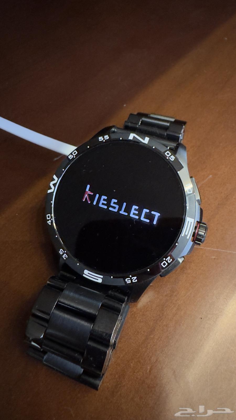 ساعه كيزلست صينيه اخت الجديده64580033813891110
