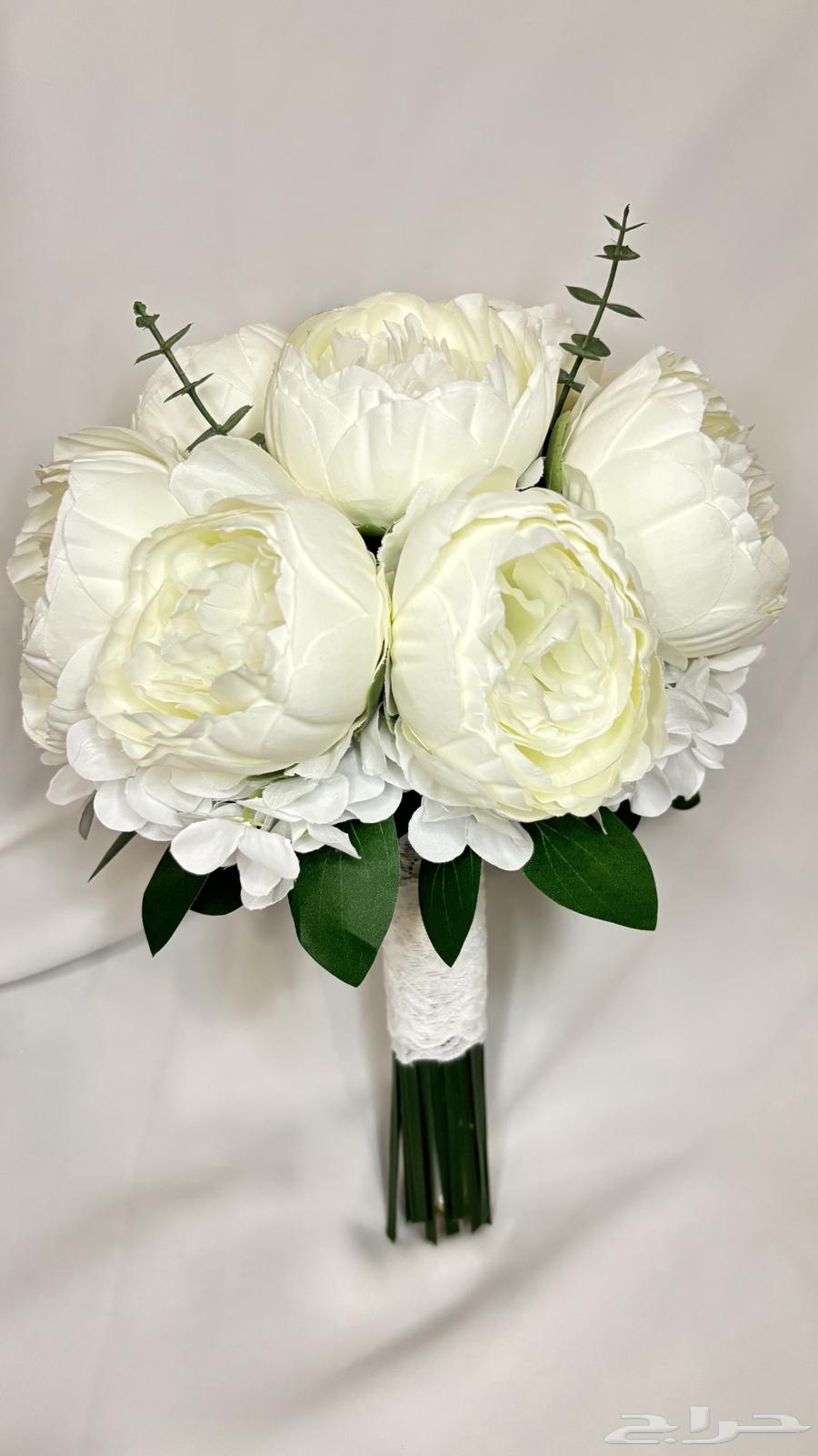 مسكات عرايس ب100ريال64591454697090112