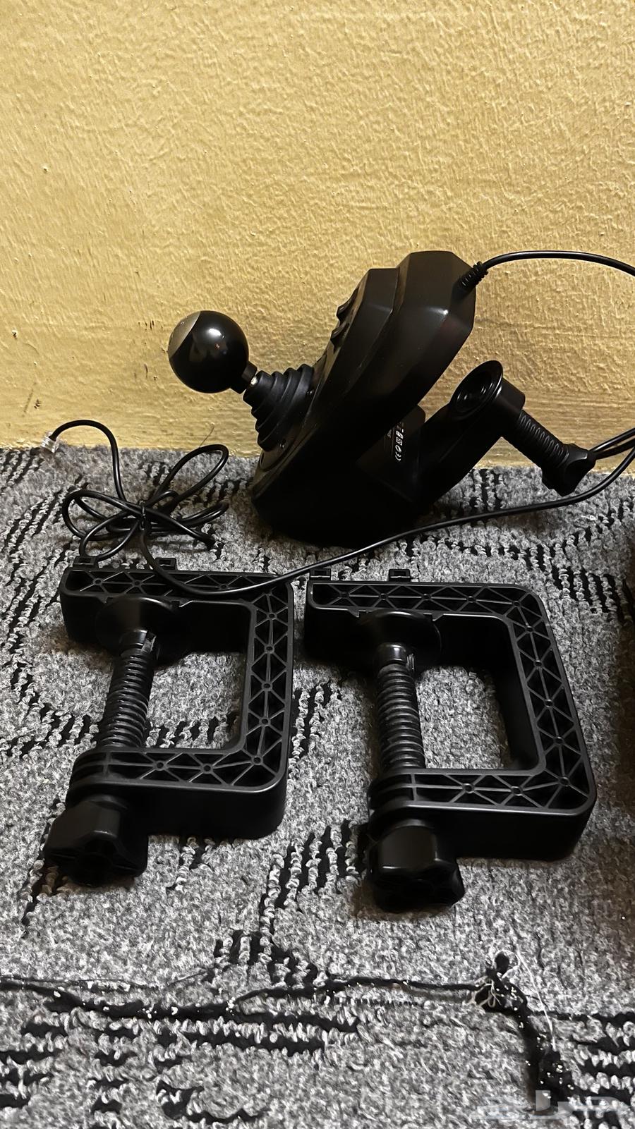 Drixon PXN V9 for sale64595648069121114