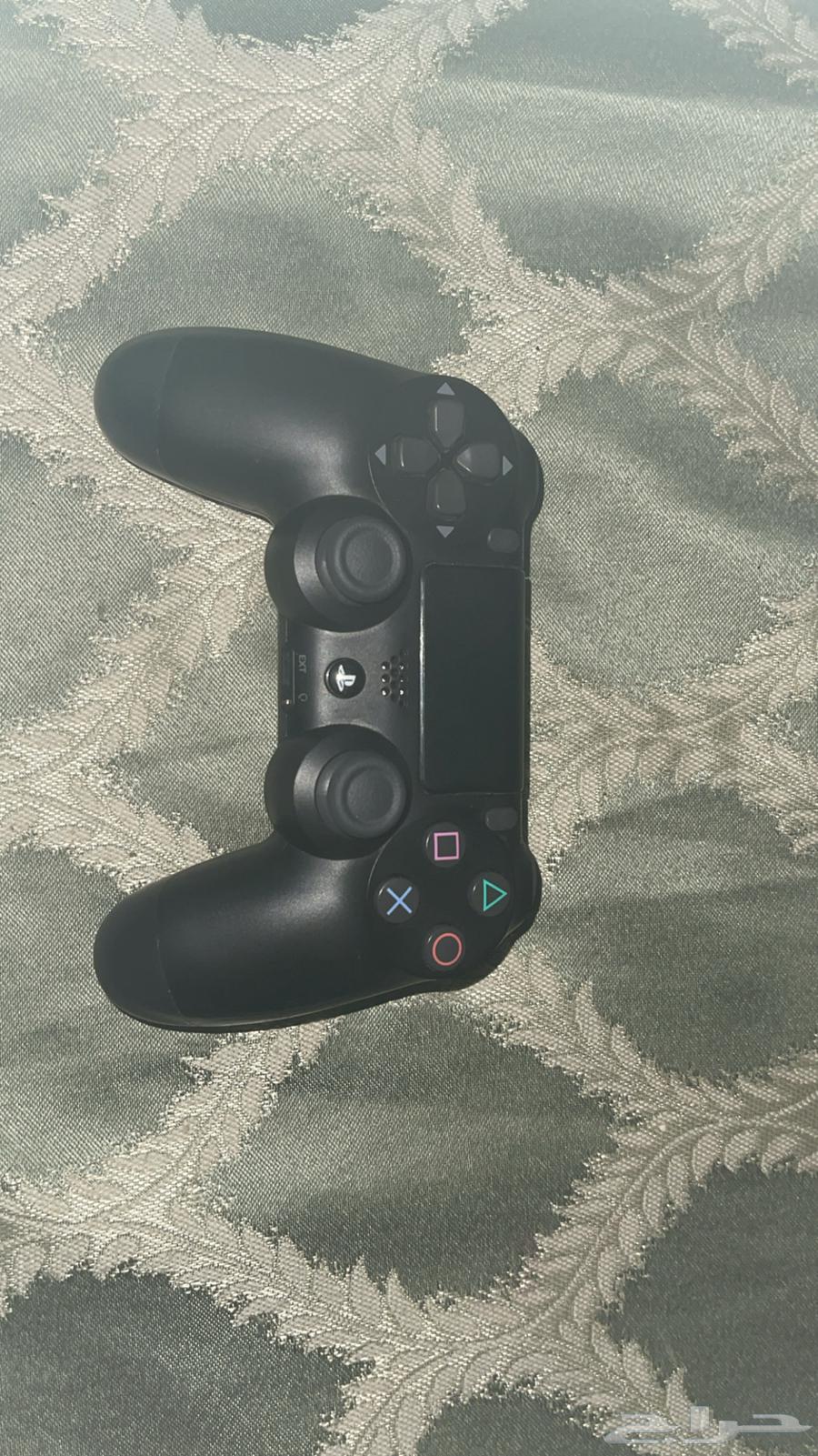 يد PS4 جديدة للبيع64595415967875110