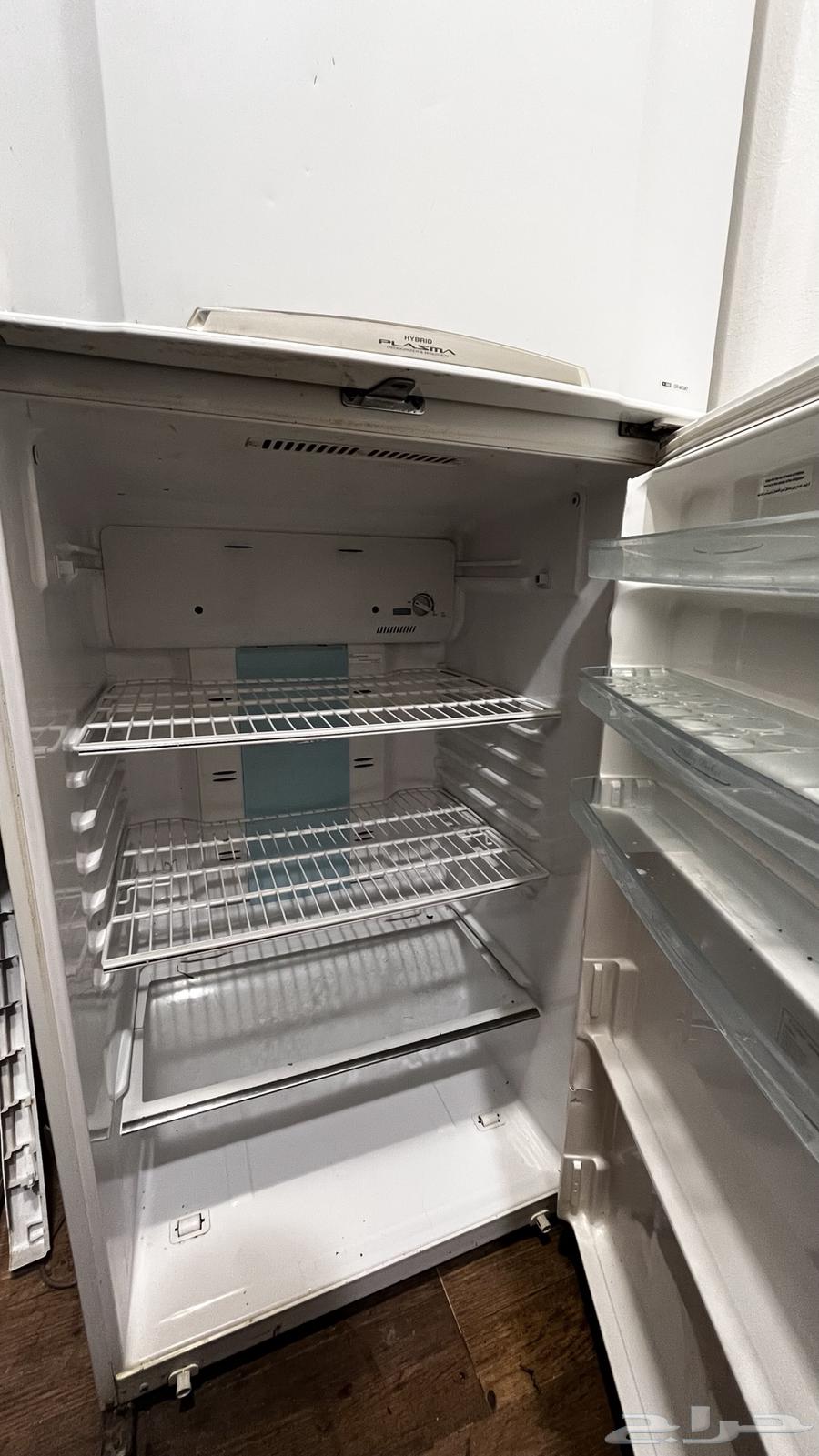 Used refrigerator in excellent condition64595304644739111