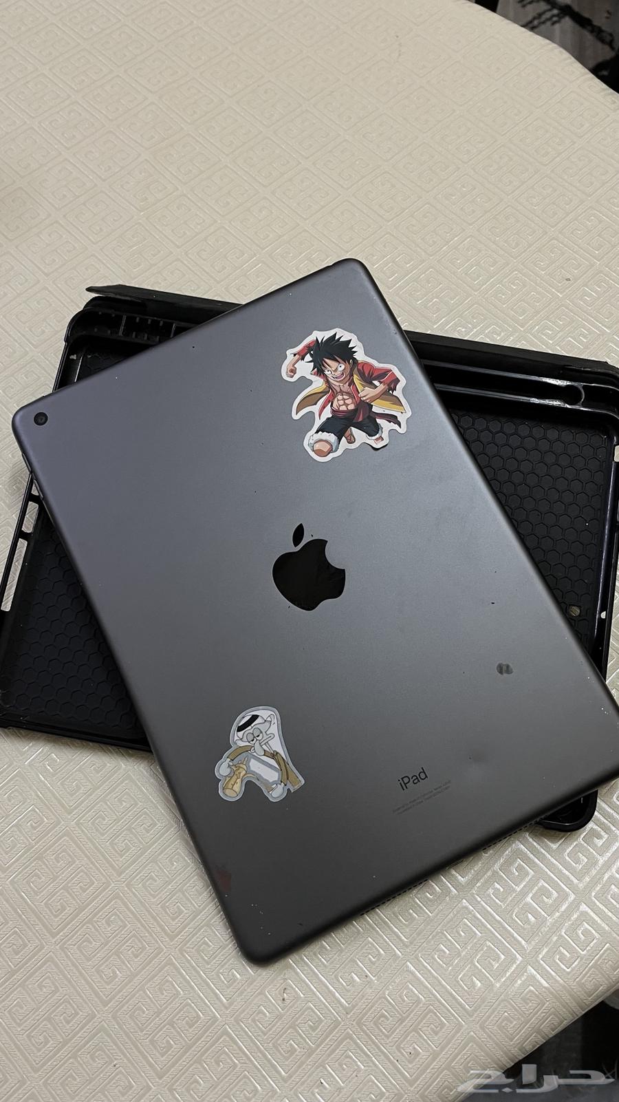 iPad 10th generation64594011250306112