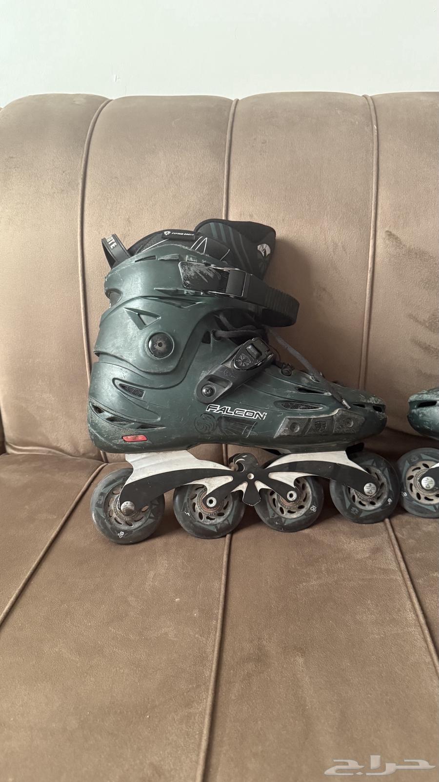 FALCON السكيت64591226185729113