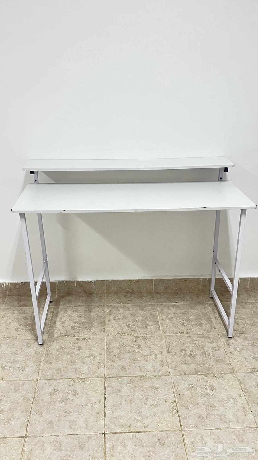 طاوله مكتبيه64595648028419110