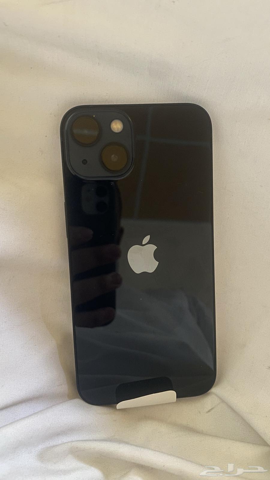 ايفون 13 العادي64591526394113111