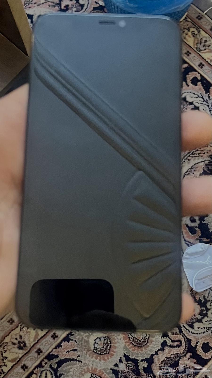 شاشة ايفون 11 وكالة64582868822786111