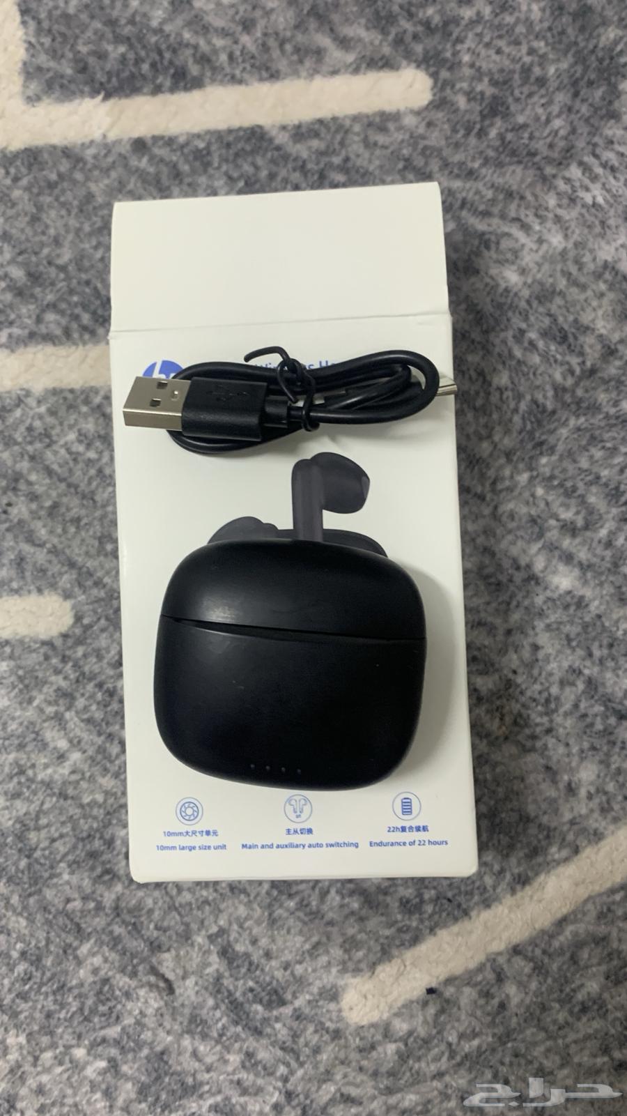 HP cables, keyboards, and headphones electronics64592323068163111