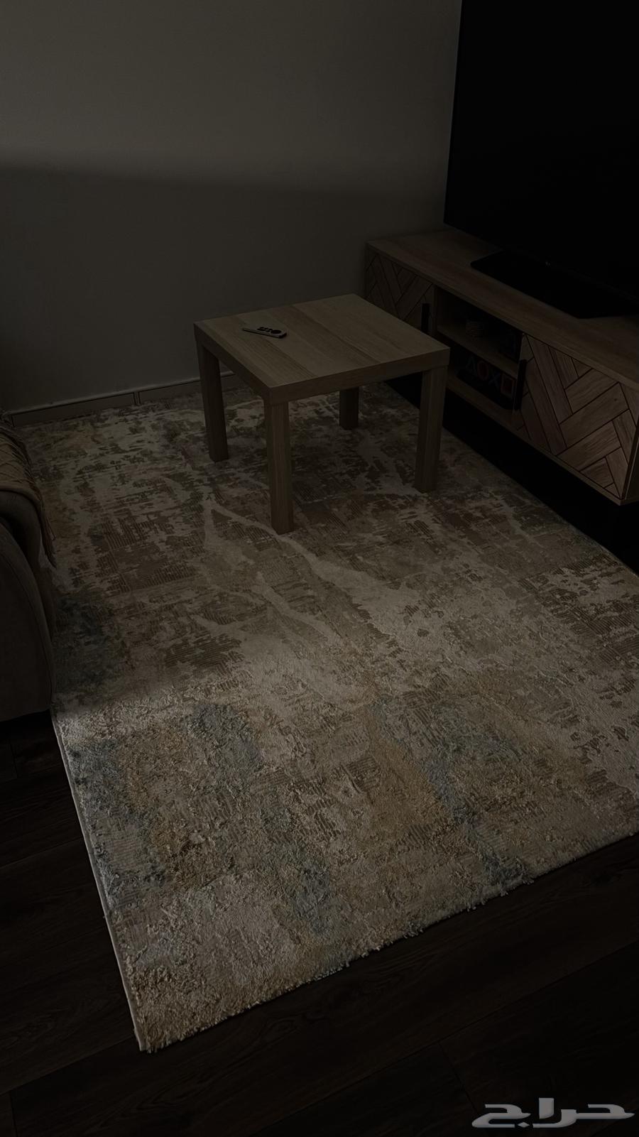 سجاد غرفه للبيع64591202075393111