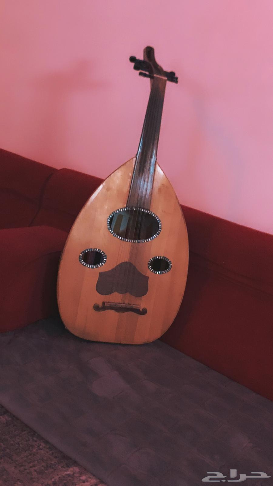 للبيع64590874030467111