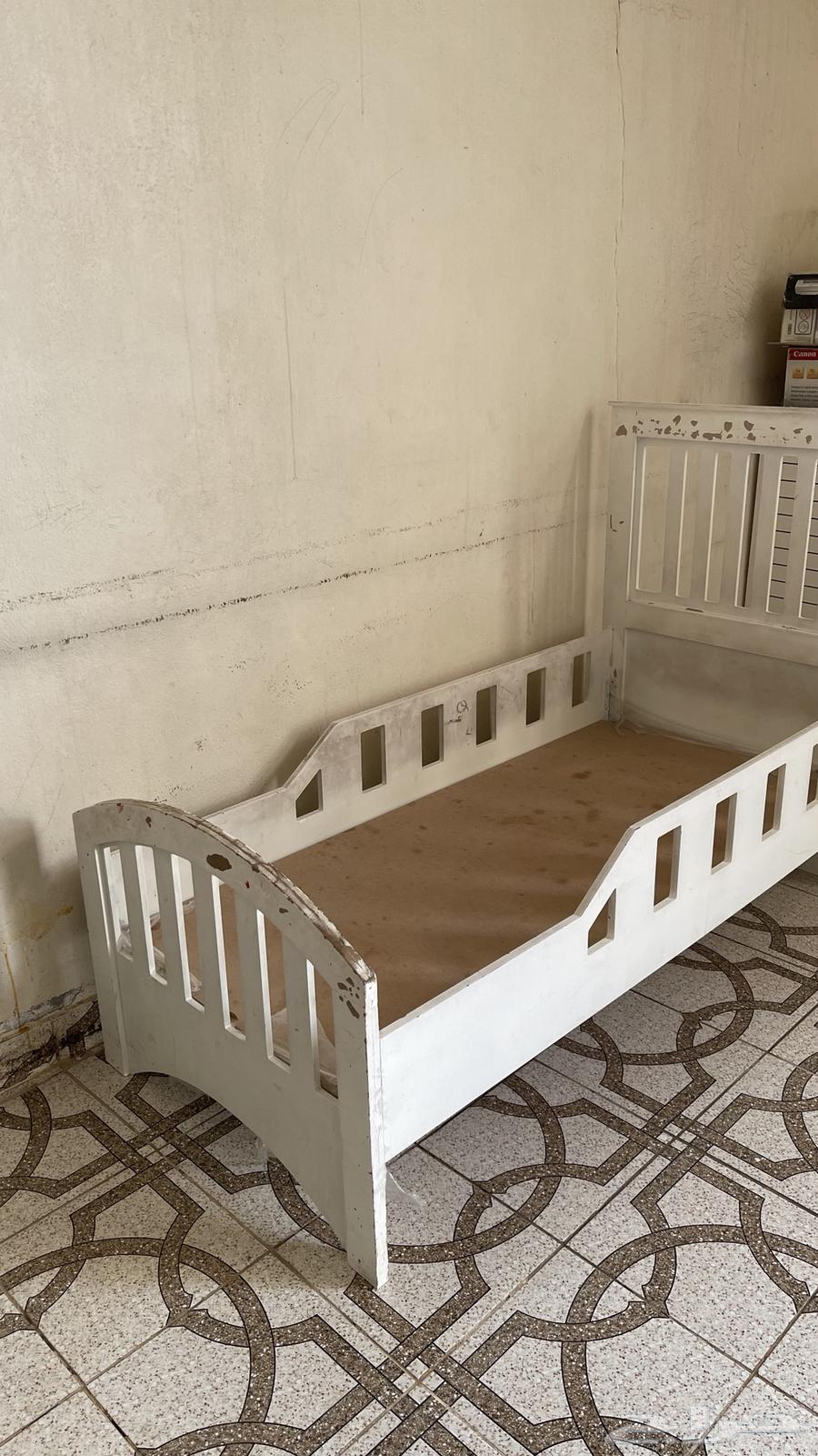 سرير اطفال لوجه الله مجاني64591695324930111