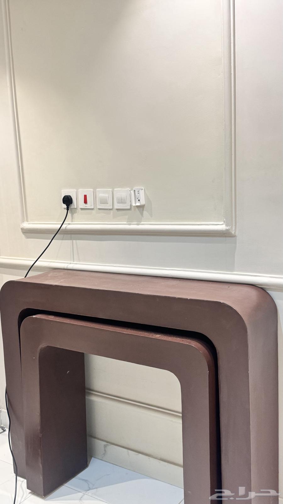 Reception entrance64589067322113110