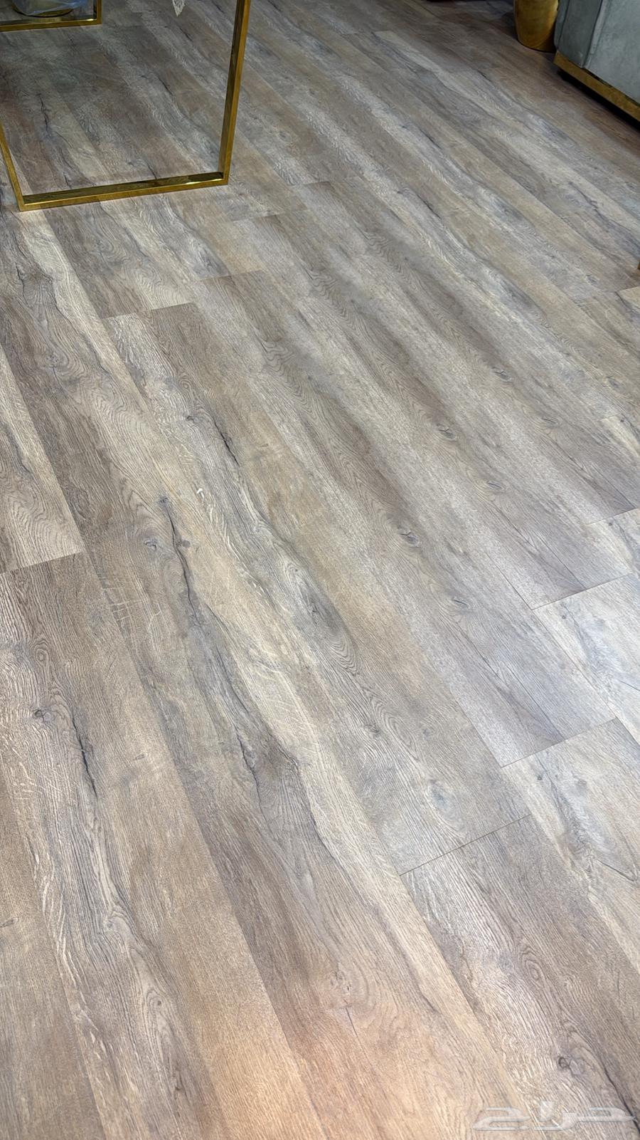 مغسله وباركيه64589643129859112