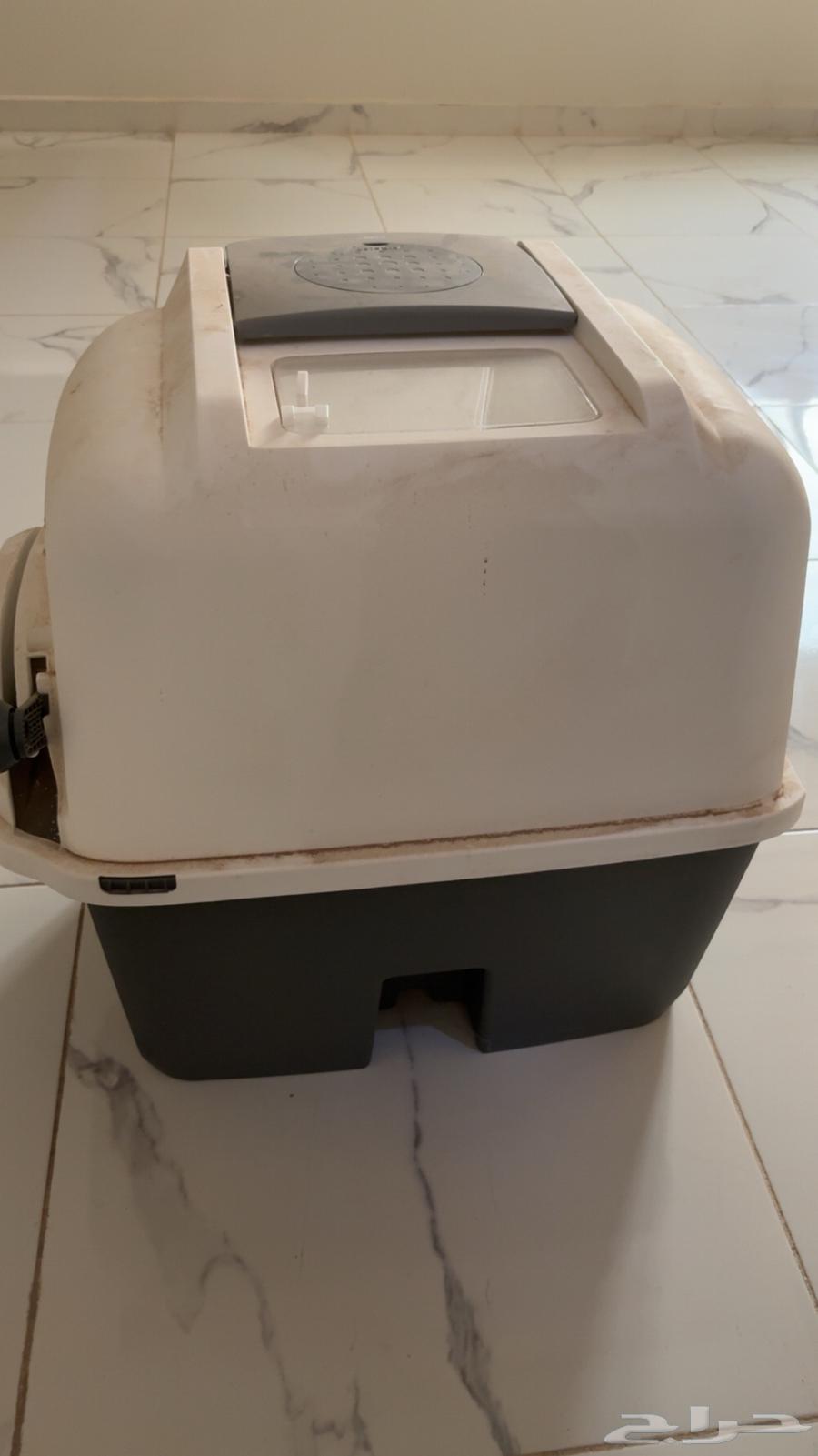 لانش بوكس64593167488129112