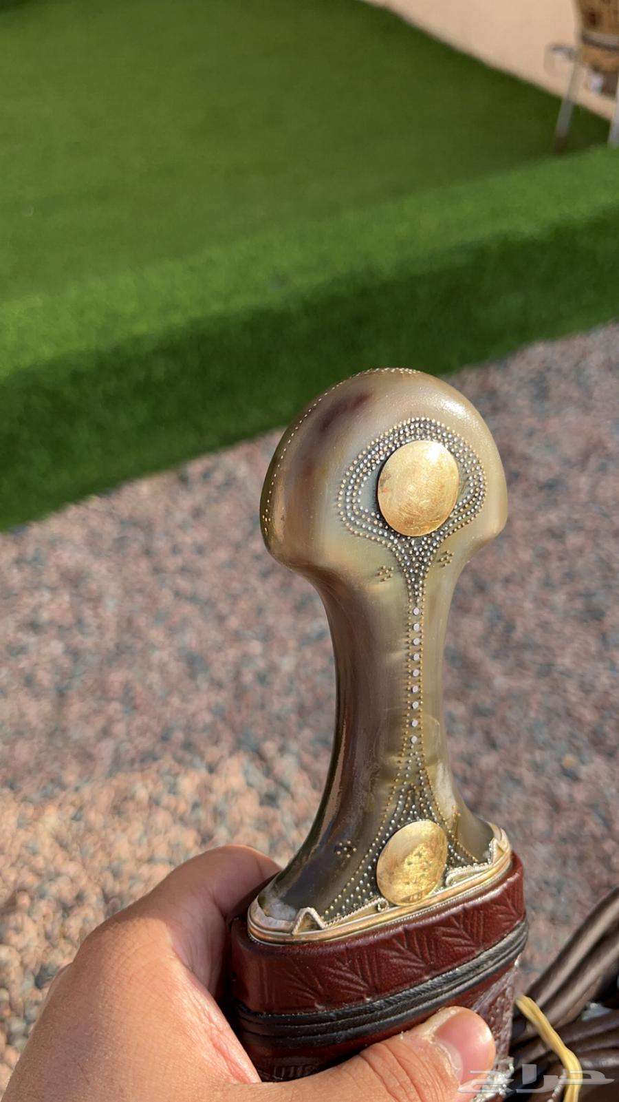 جنبيه قرن64500243104641114