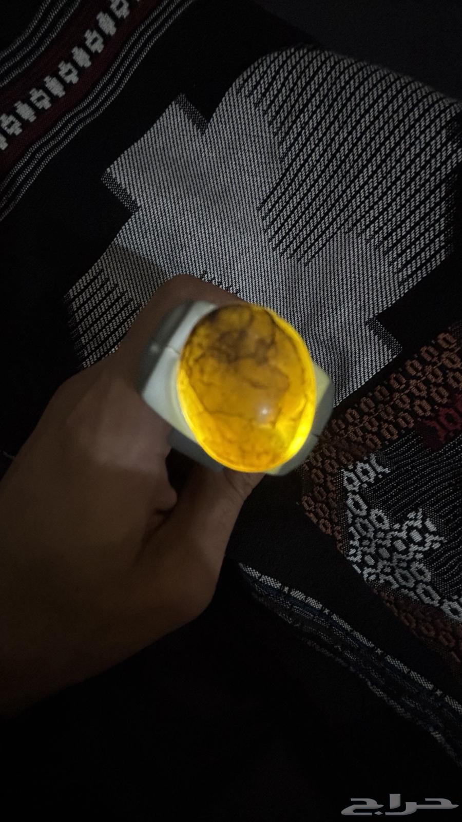 فص مصور حرمة للبيع64590533373953110