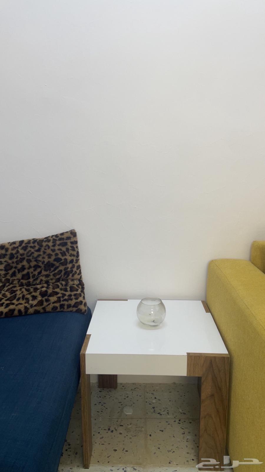 Sofa Set64591610454401110