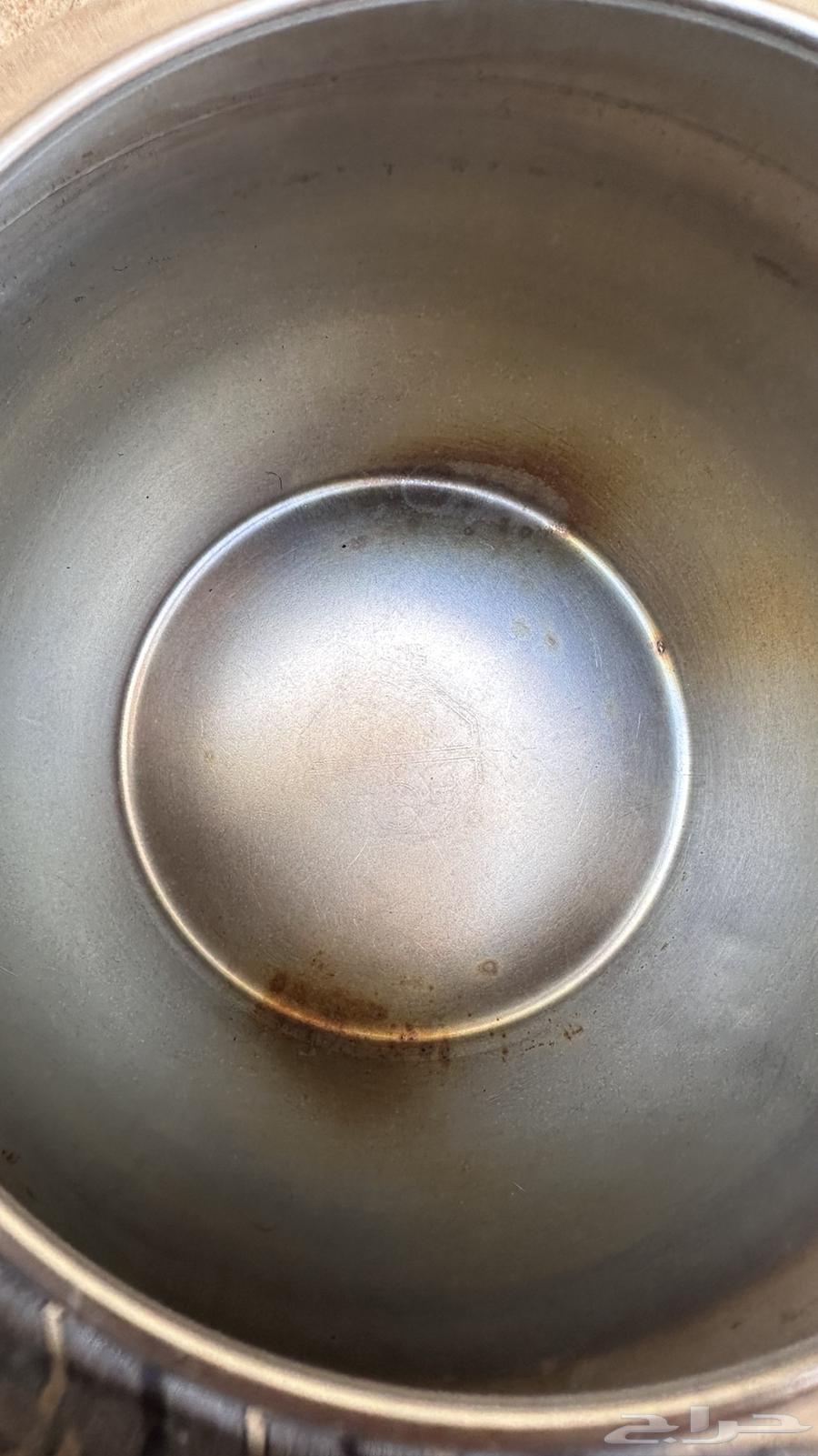 Farmhouse and items64573615536257112