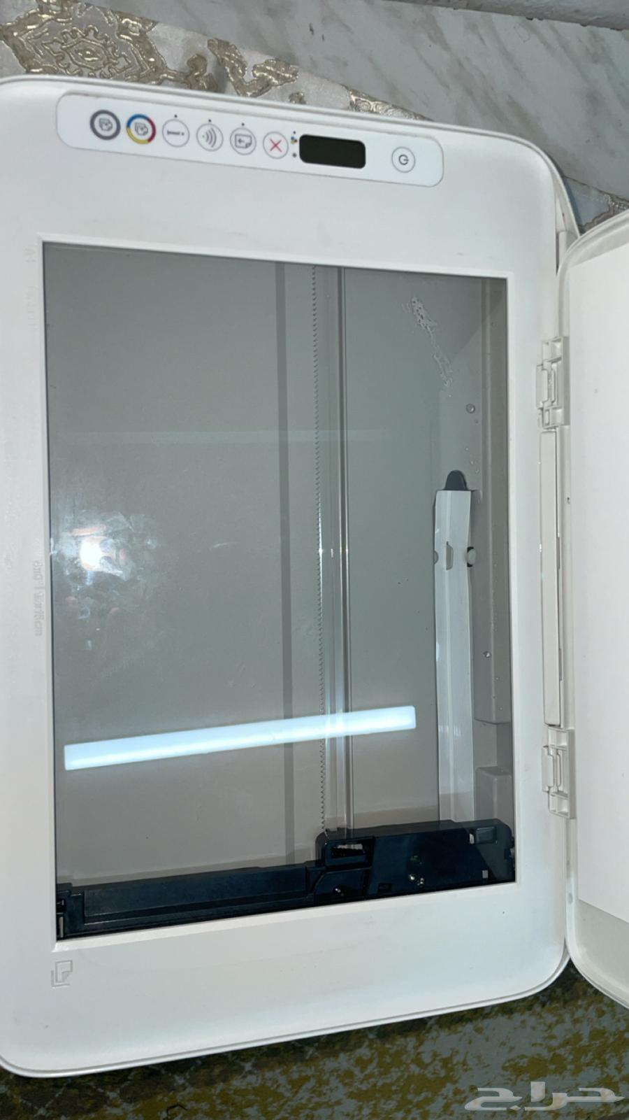 Printer64591008240130110